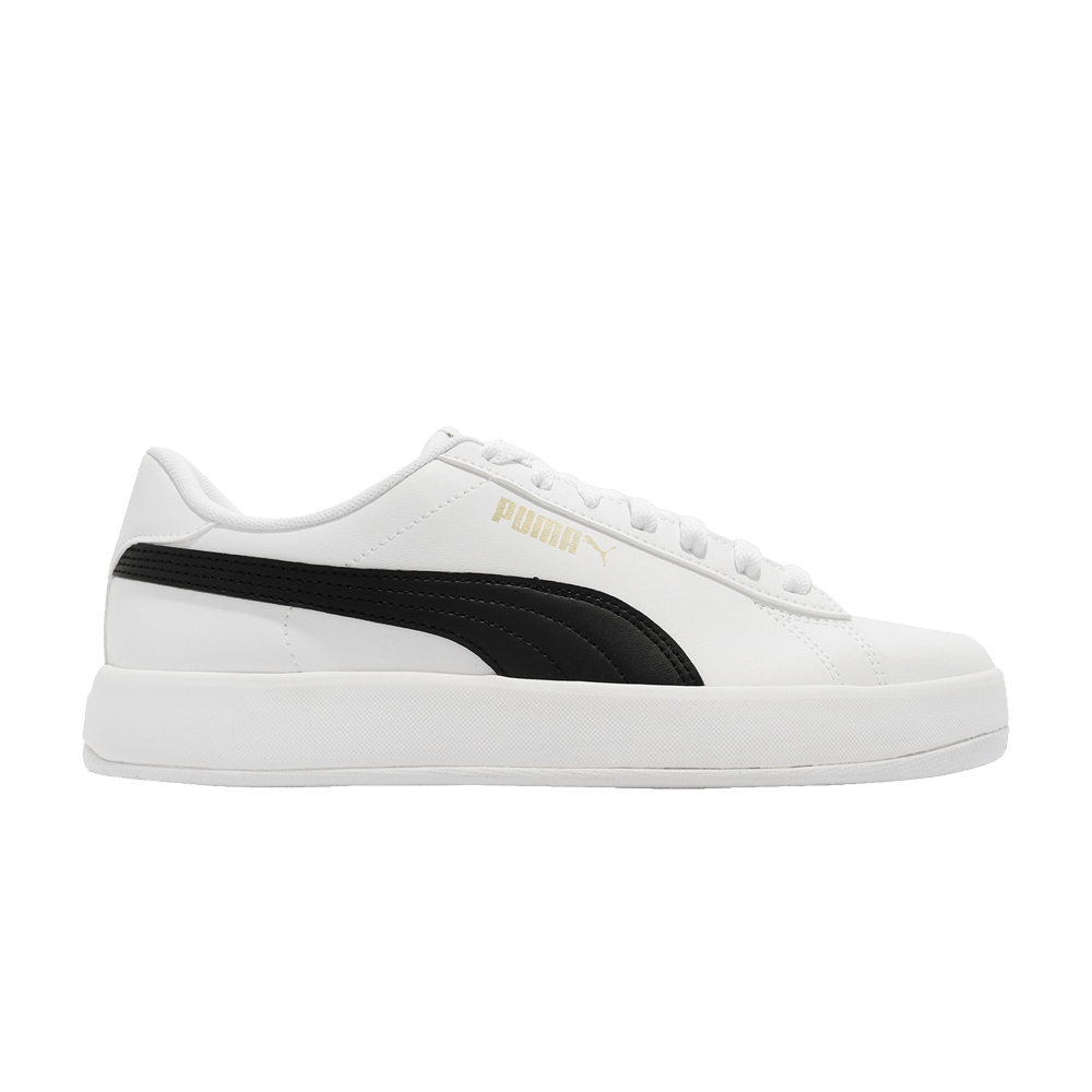 skye-lite-white-black-381523-01