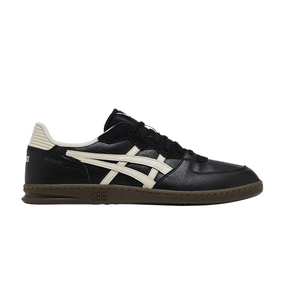 skyhand-og-black-oatmeal-1203a451-002