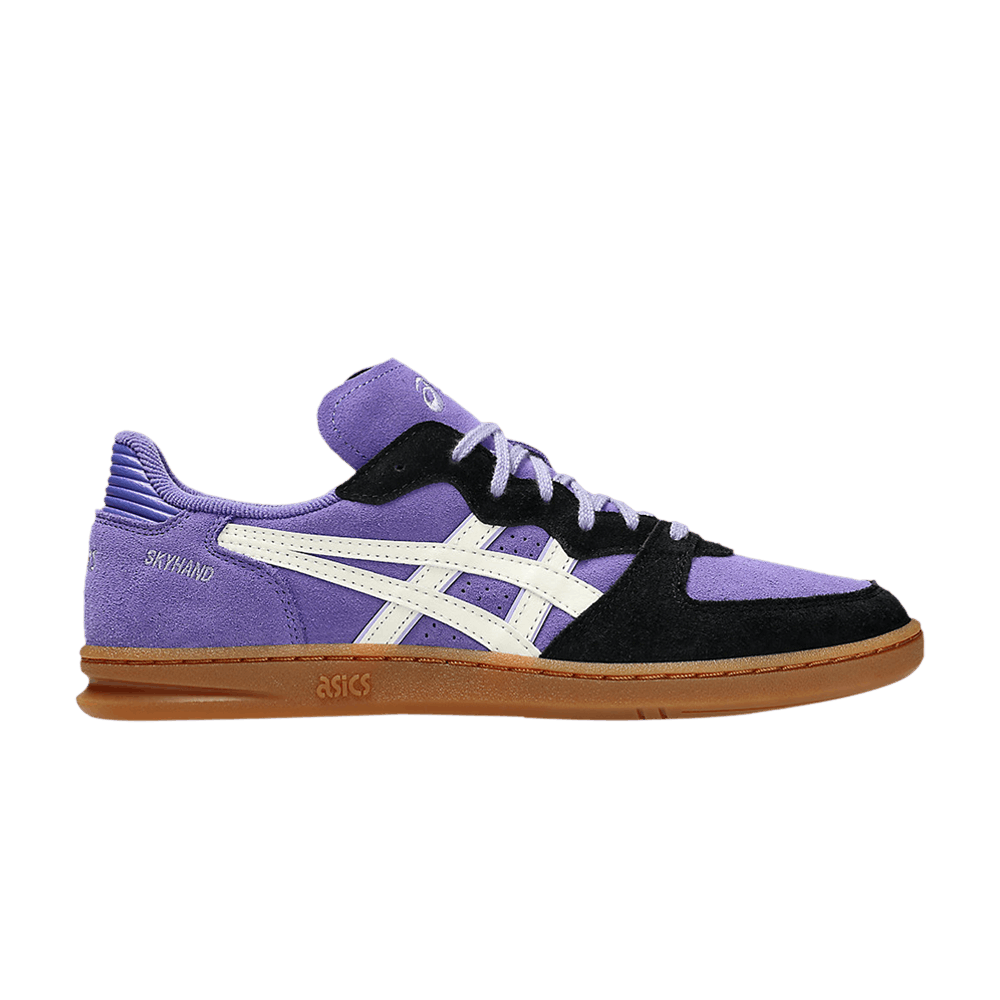 skyhand-og-blue-violet-1203a452-502
