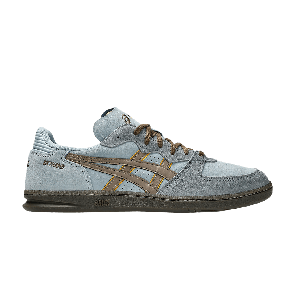 skyhand-og-dolphin-grey-pepper-1203a452-401
