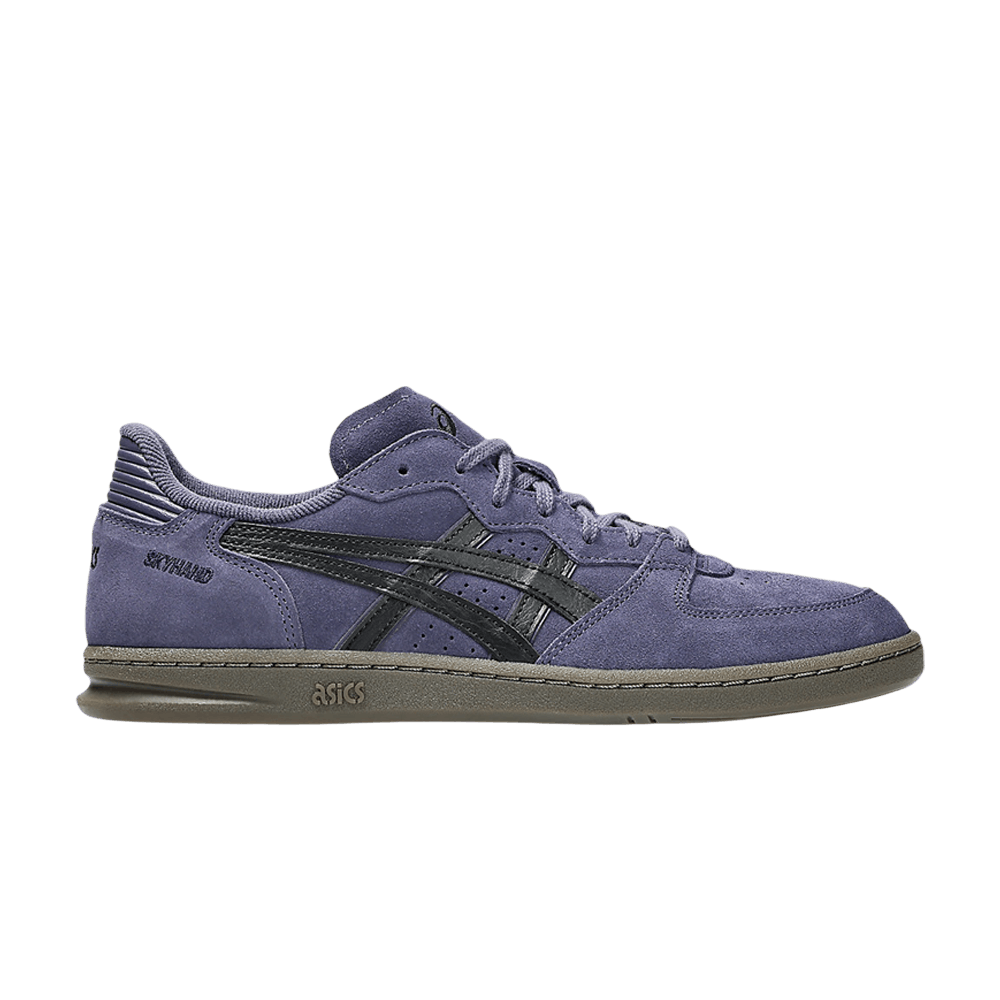 skyhand-og-indigo-fog-1203a452-501