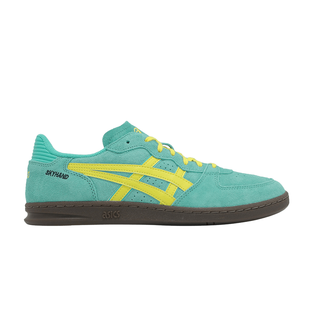 skyhand-og-waterfall-lemon-spark-1203a452-301