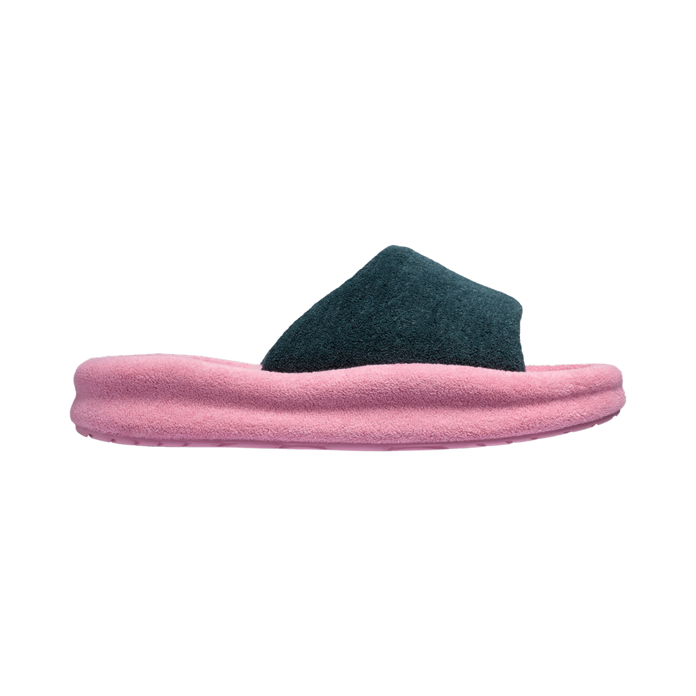 skylrk-rest-slide-bloop-12382-1002500rsb-bloo
