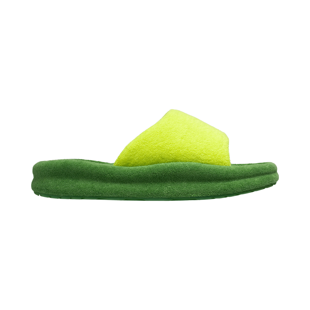 skylrk-rest-slide-tennis-12382-1002500rst-tenn