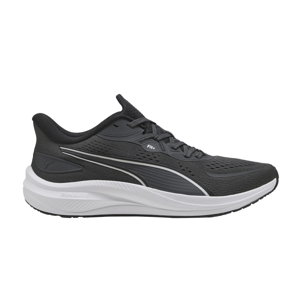 skyrocket-lite-2-dusky-grey-311730-09