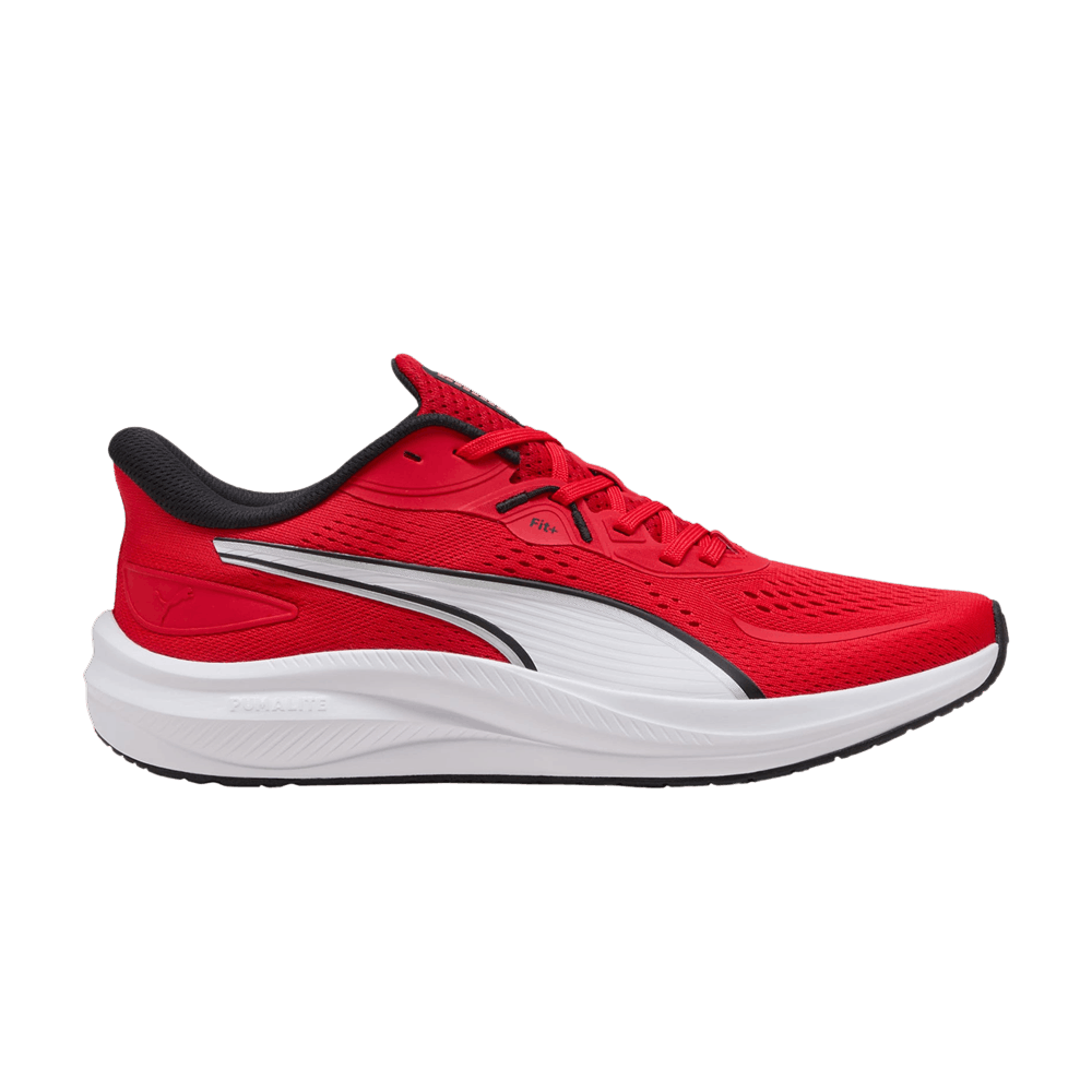 skyrocket-lite-2-for-all-time-red-311730-04