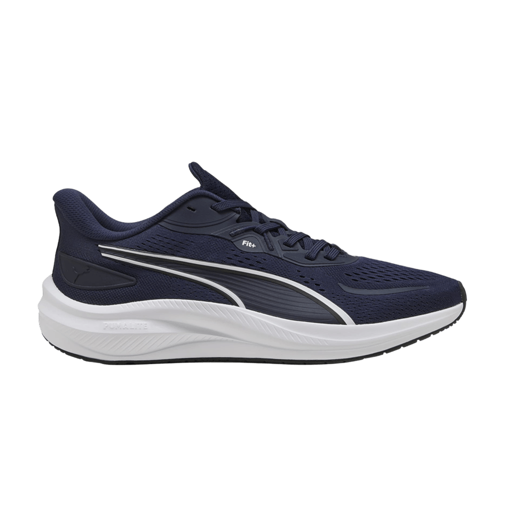 skyrocket-lite-2-navy-311730-18