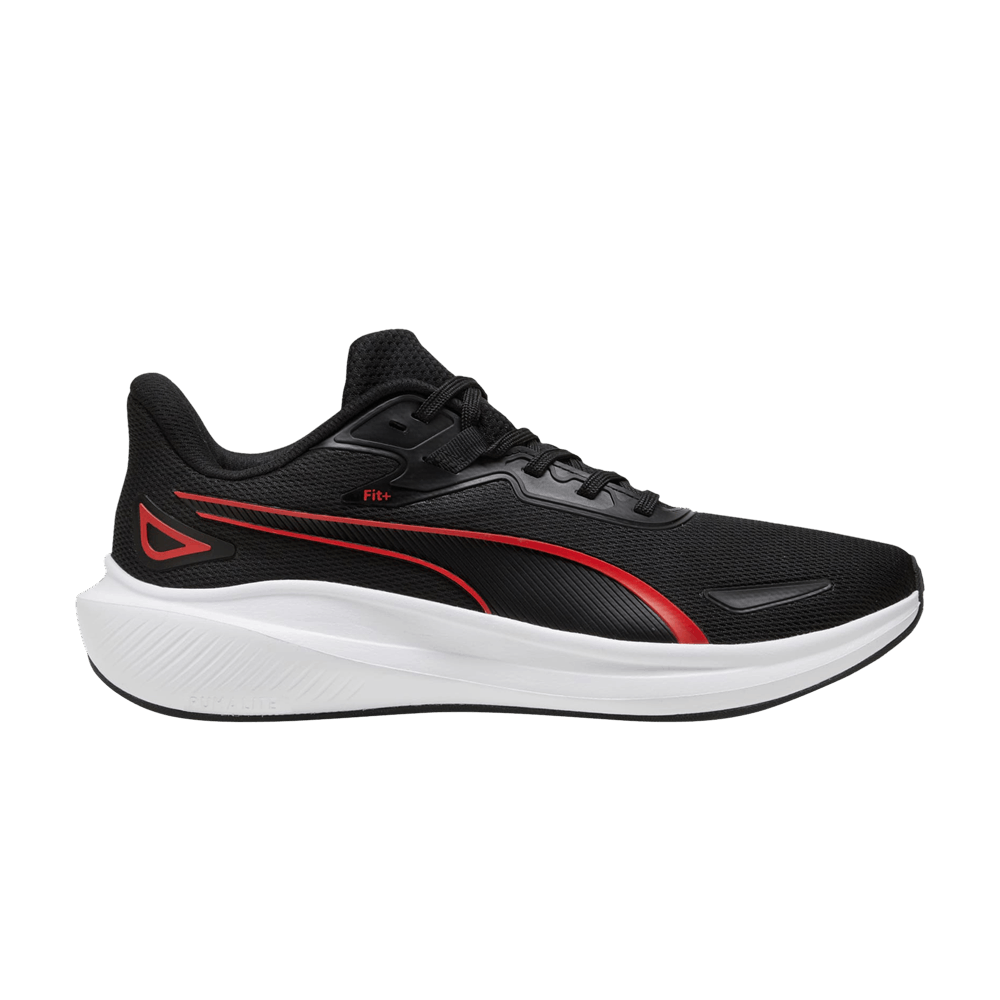 skyrocket-lite-black-white-red-379437-15