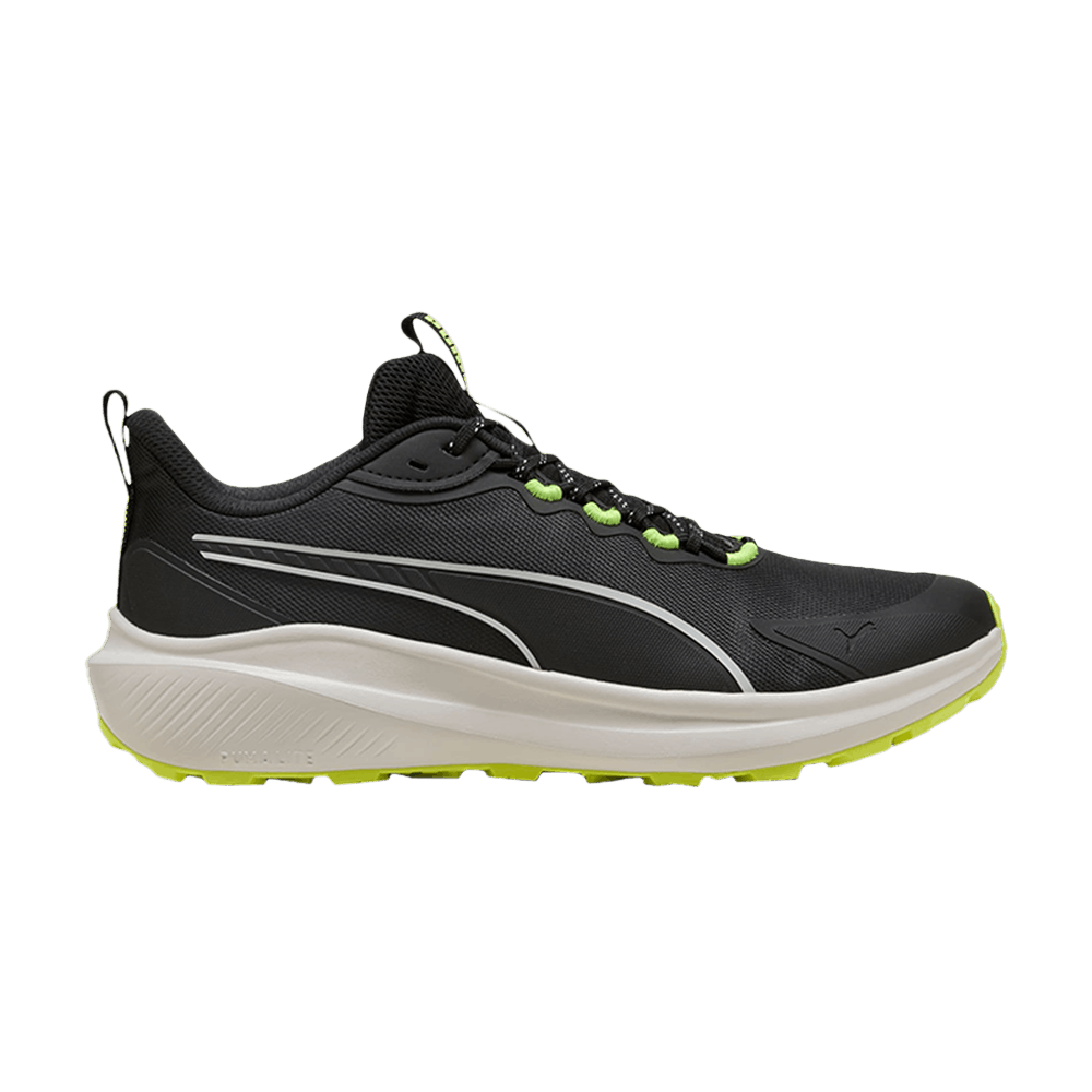 skyrocket-lite-black-yellow-alert-310781-10