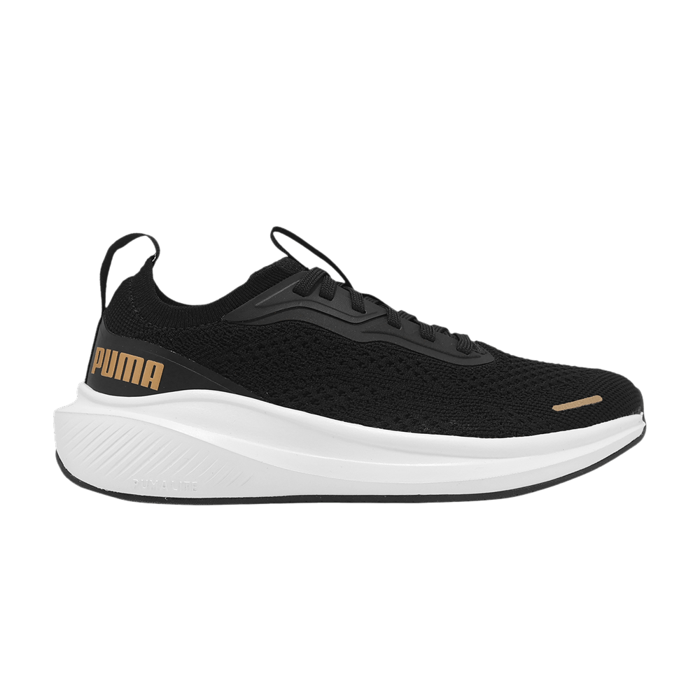 skyrocket-lite-engineered-black-gold-310100-02