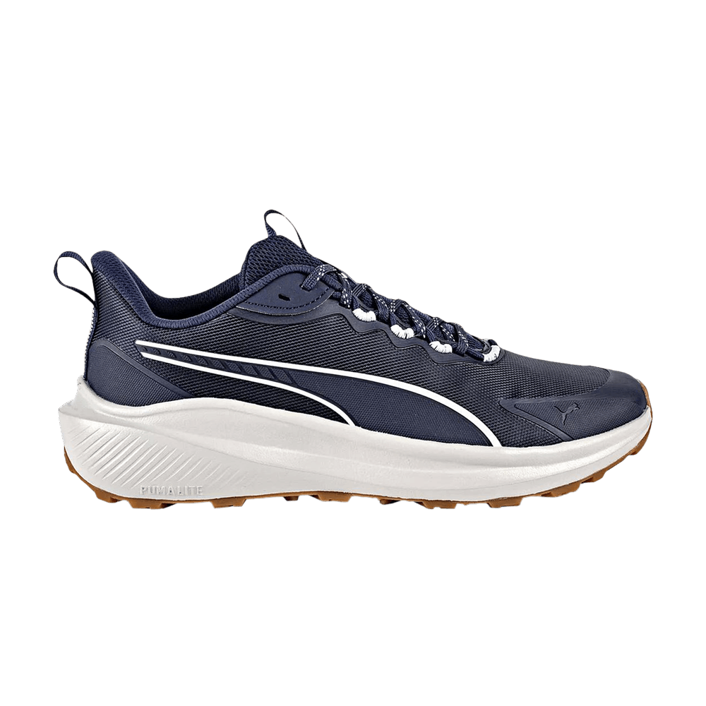 skyrocket-lite-navy-white-310781-07