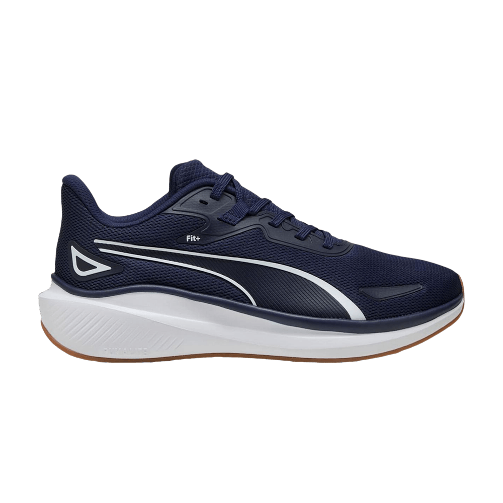 skyrocket-lite-navy-white-379437-40