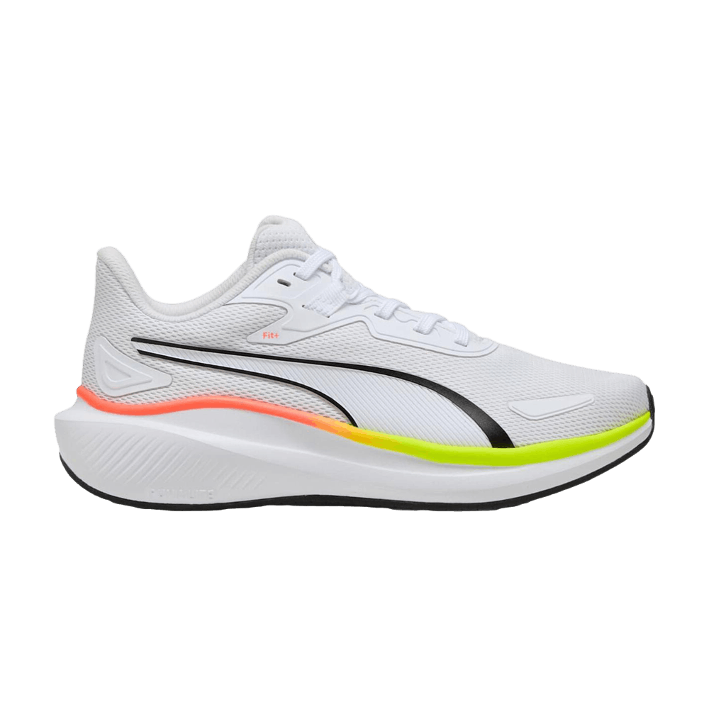 skyrocket-lite-white-yellow-379437-33