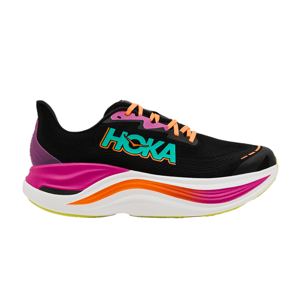 skyward-x-black-electric-aqua-1147911-bcq