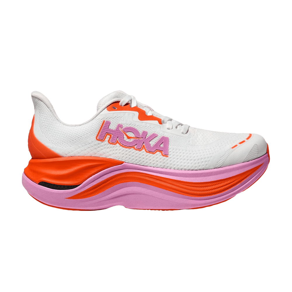 skyward-x-frost-lupine-1147911-flp