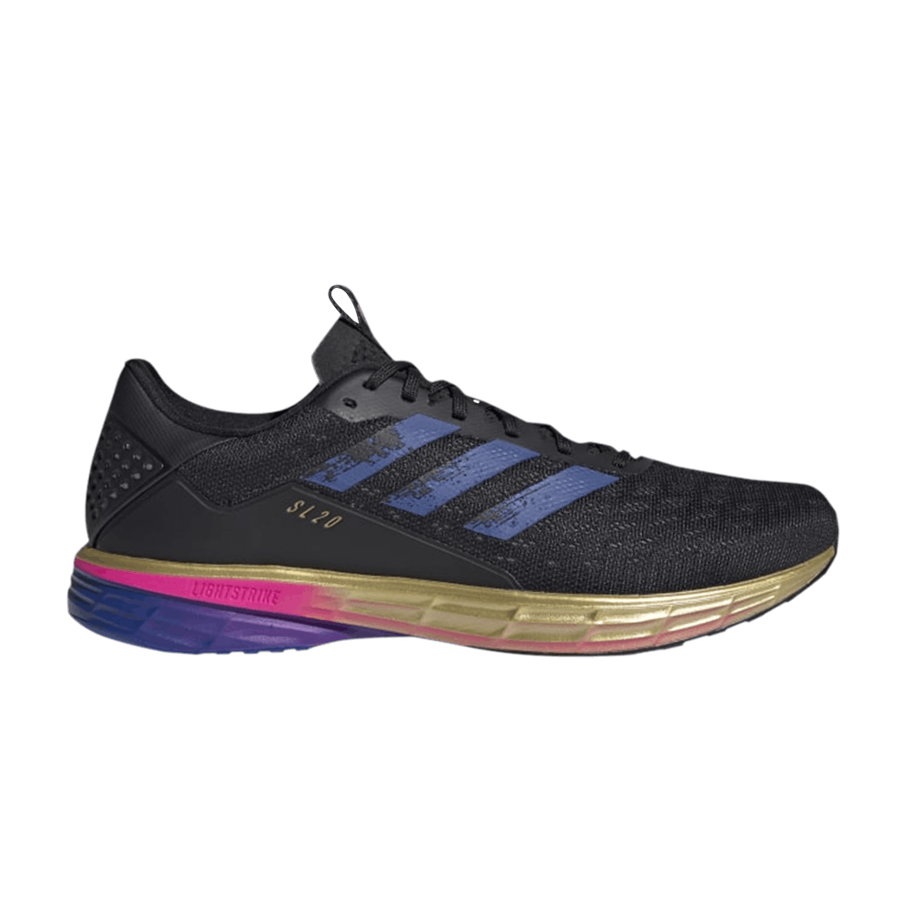 sl20-black-royal-blue-gold-fx0283