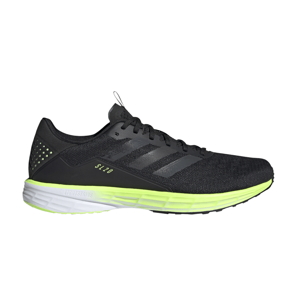 sl20-black-signal-green-eg4650