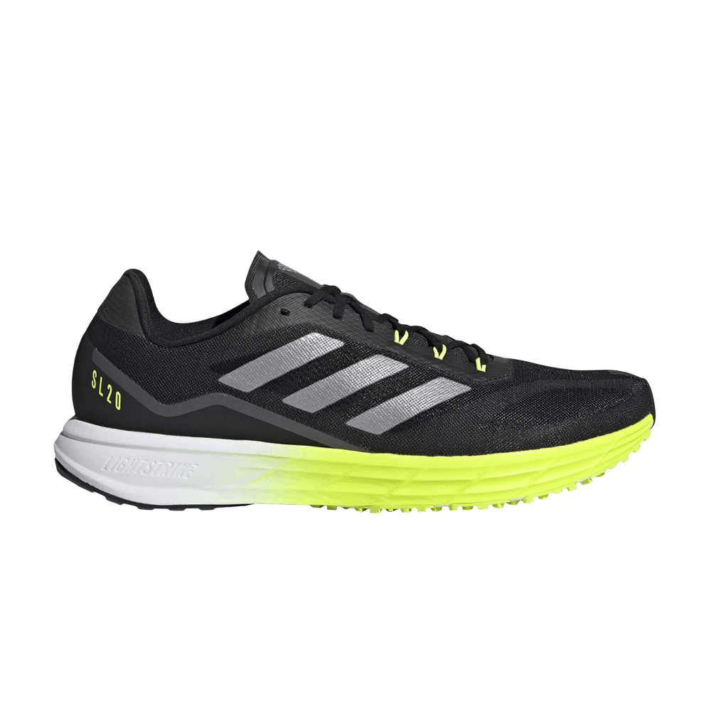 sl20-black-solar-yellow-fw9156