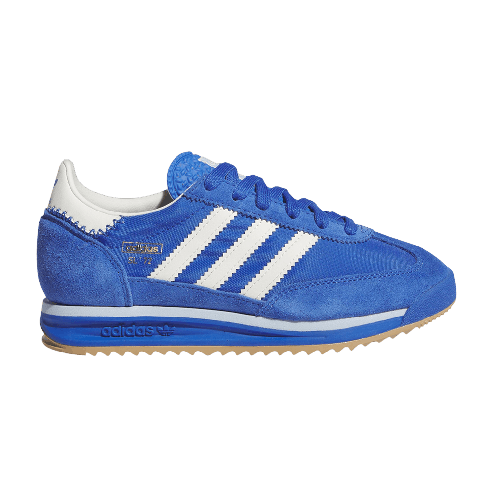 sl72-j-blue-off-white-ji2007