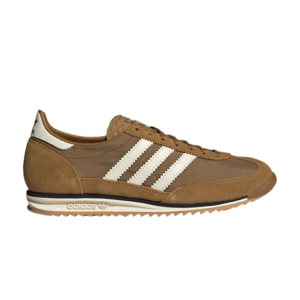 sl72-og-bronze-strata-cream-white-jh8656