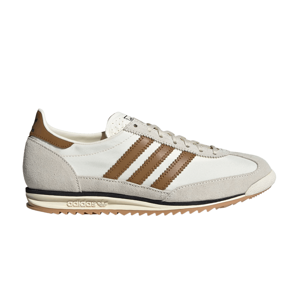 sl72-og-cream-white-bronze-strata-jh8657
