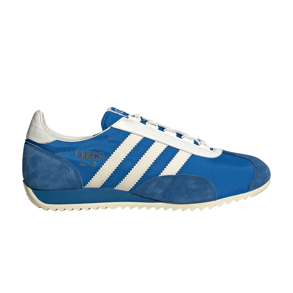 sl72-pt-bright-royal-jr5701