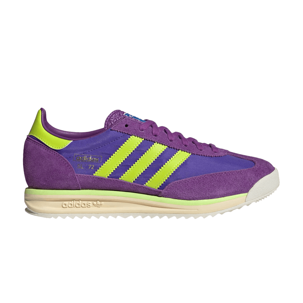 sl72-rs-active-purple-solar-slime-jq0171