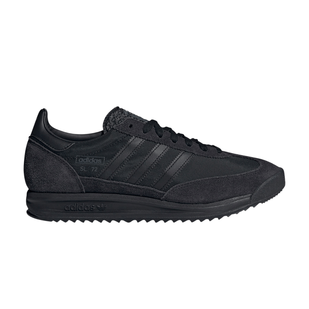 sl72-rs-black-carbon-ih8019