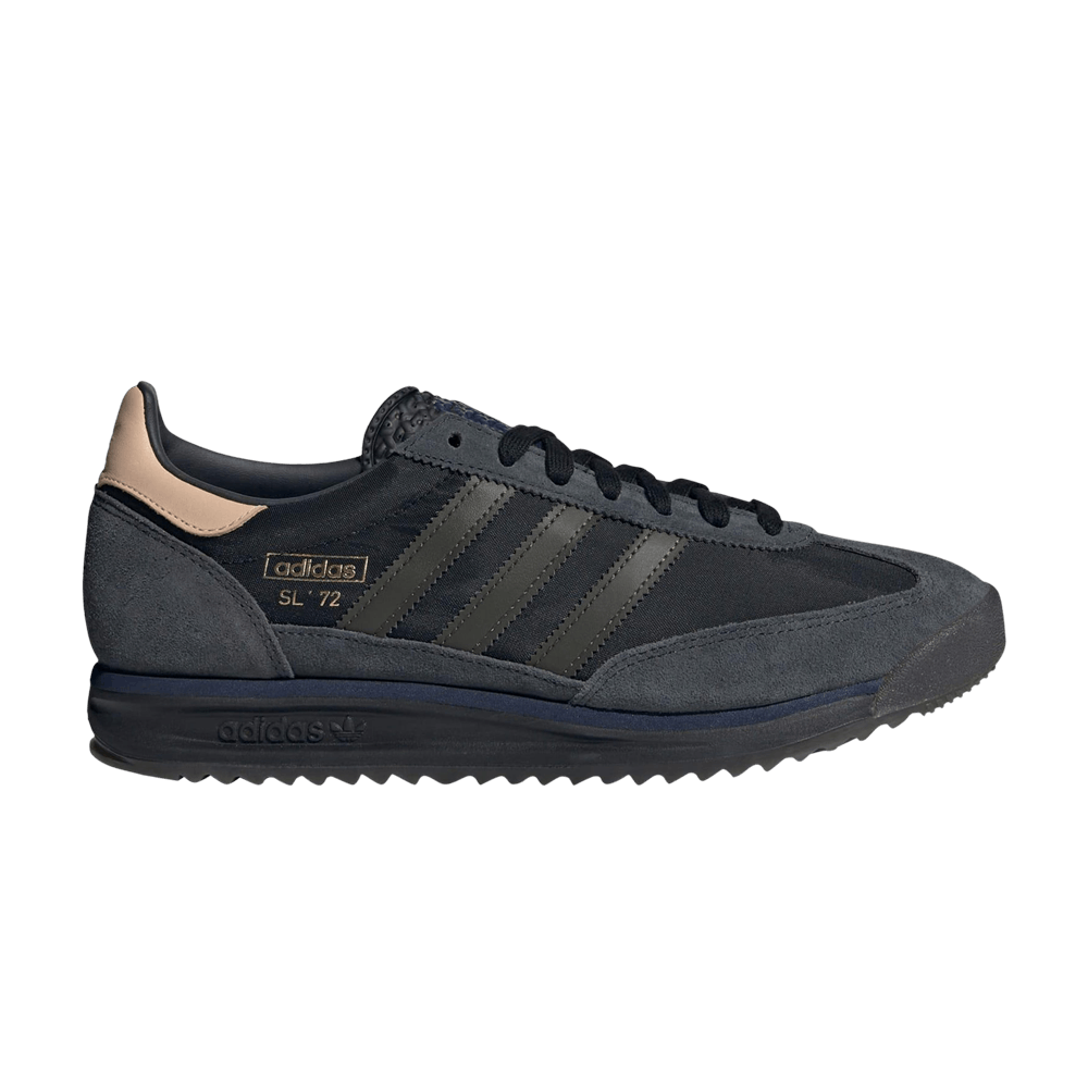 sl72-rs-black-shadow-olive-indigo-ig4646