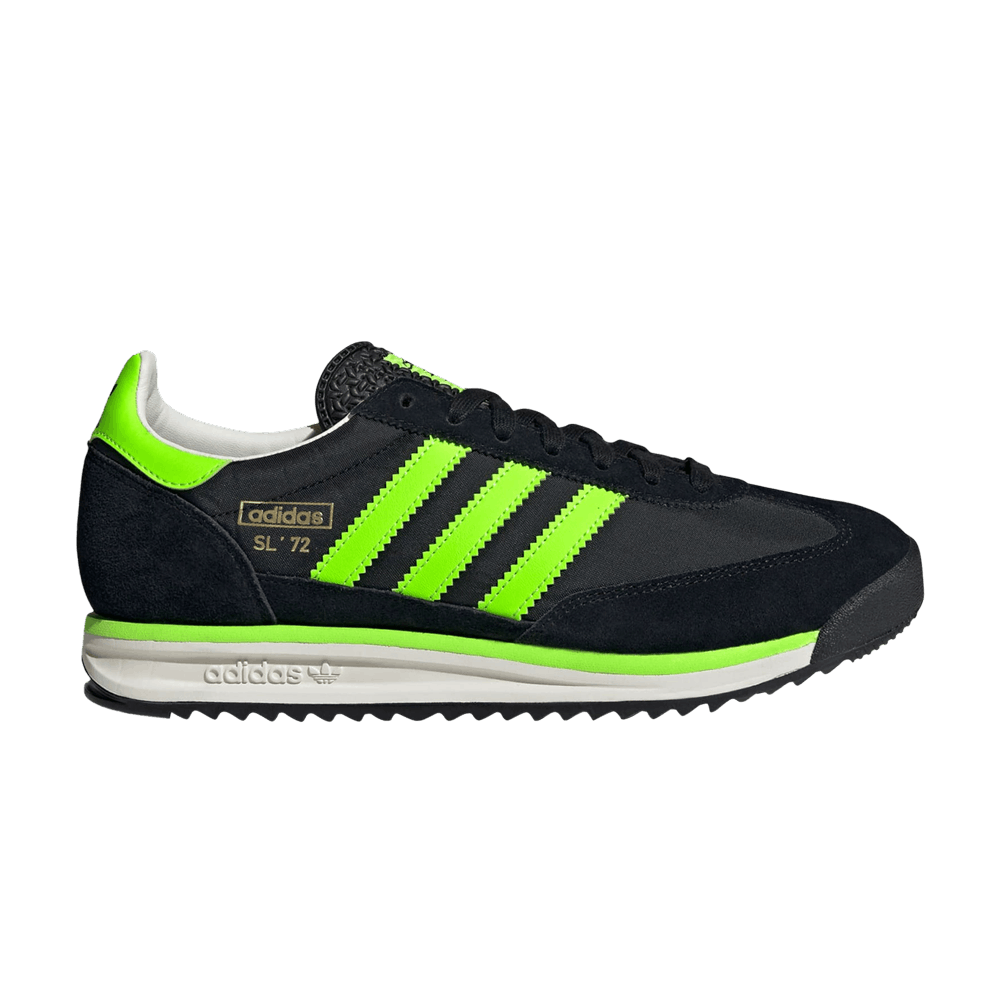 sl72-rs-black-solar-green-jr8777
