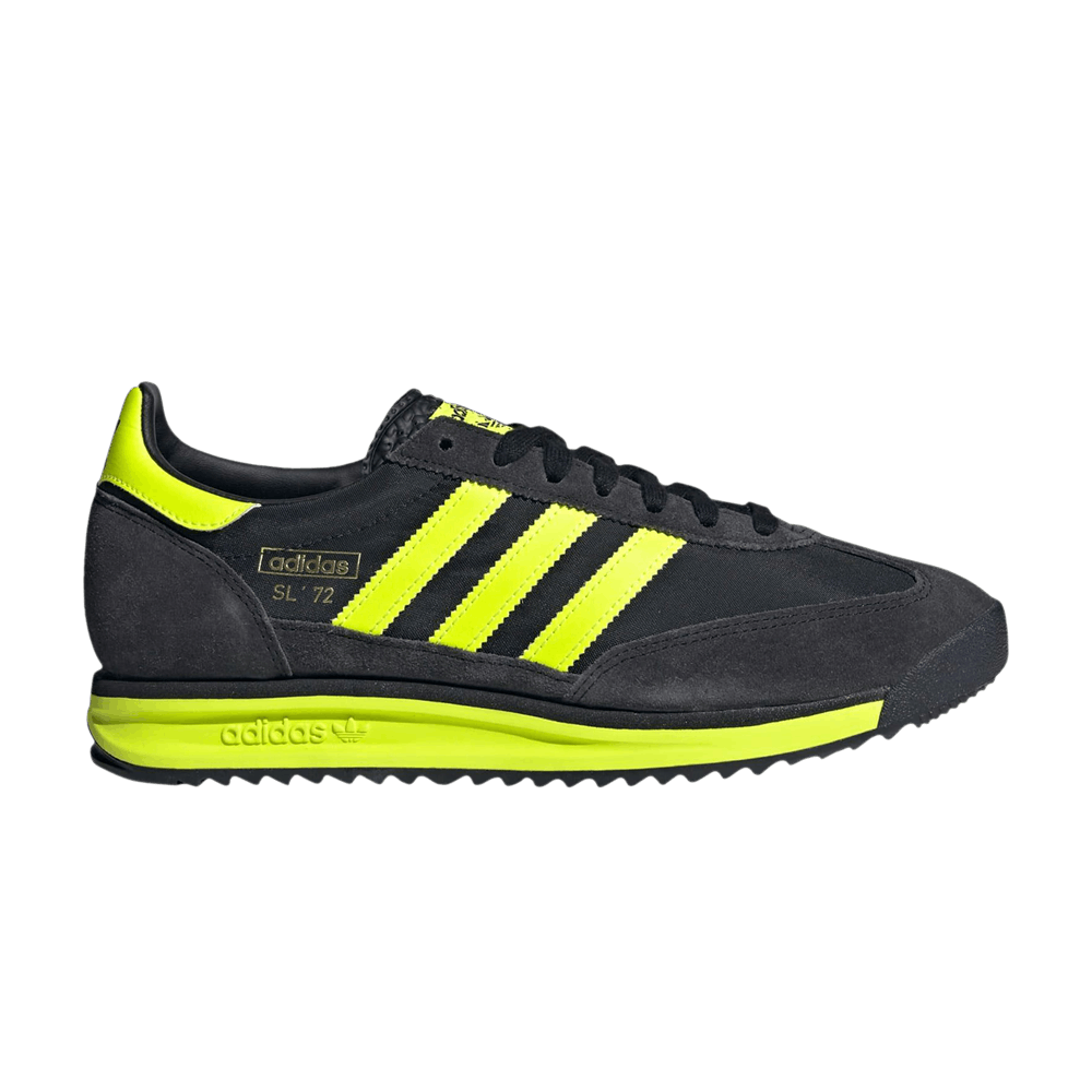 sl72-rs-black-solar-yellow-ig4647