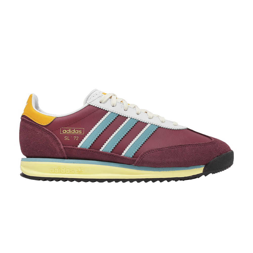 sl72-rs-collegiate-burgundy-mint-ton-jr0049