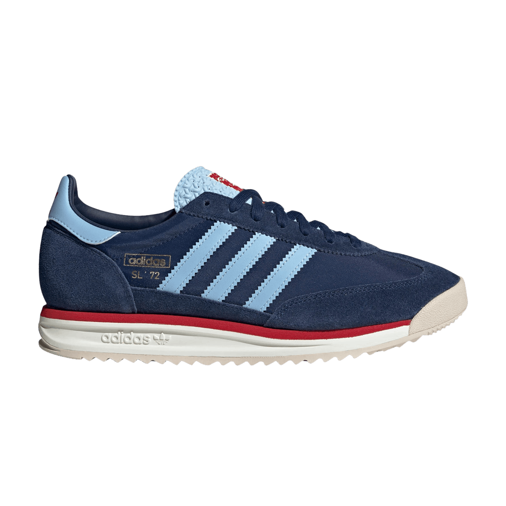 sl72-rs-dark-blue-clear-sky-ji1283