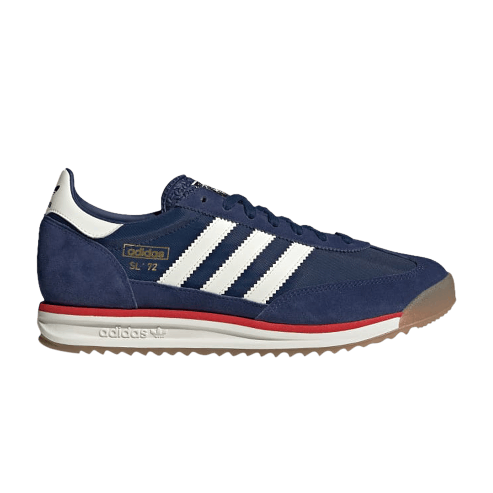 sl72-rs-dark-blue-off-white-red-jr8789