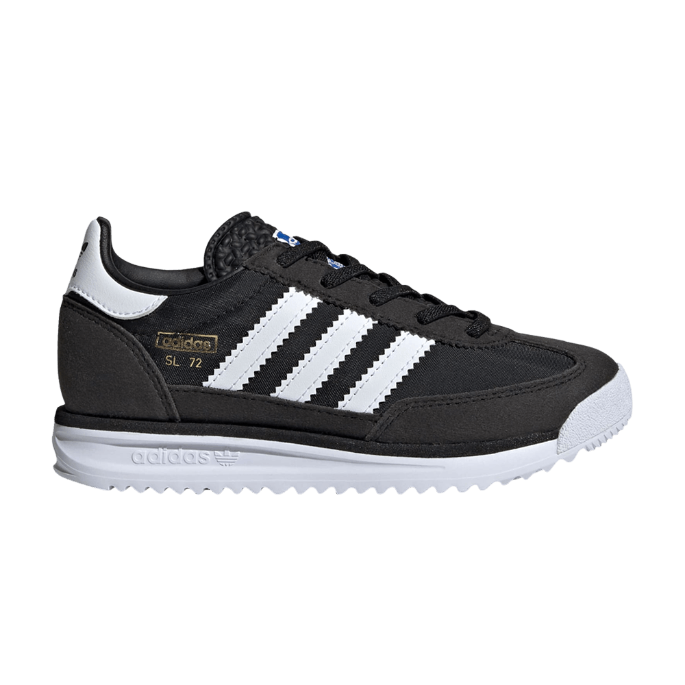 sl72-rs-el-c-black-white-ih2982