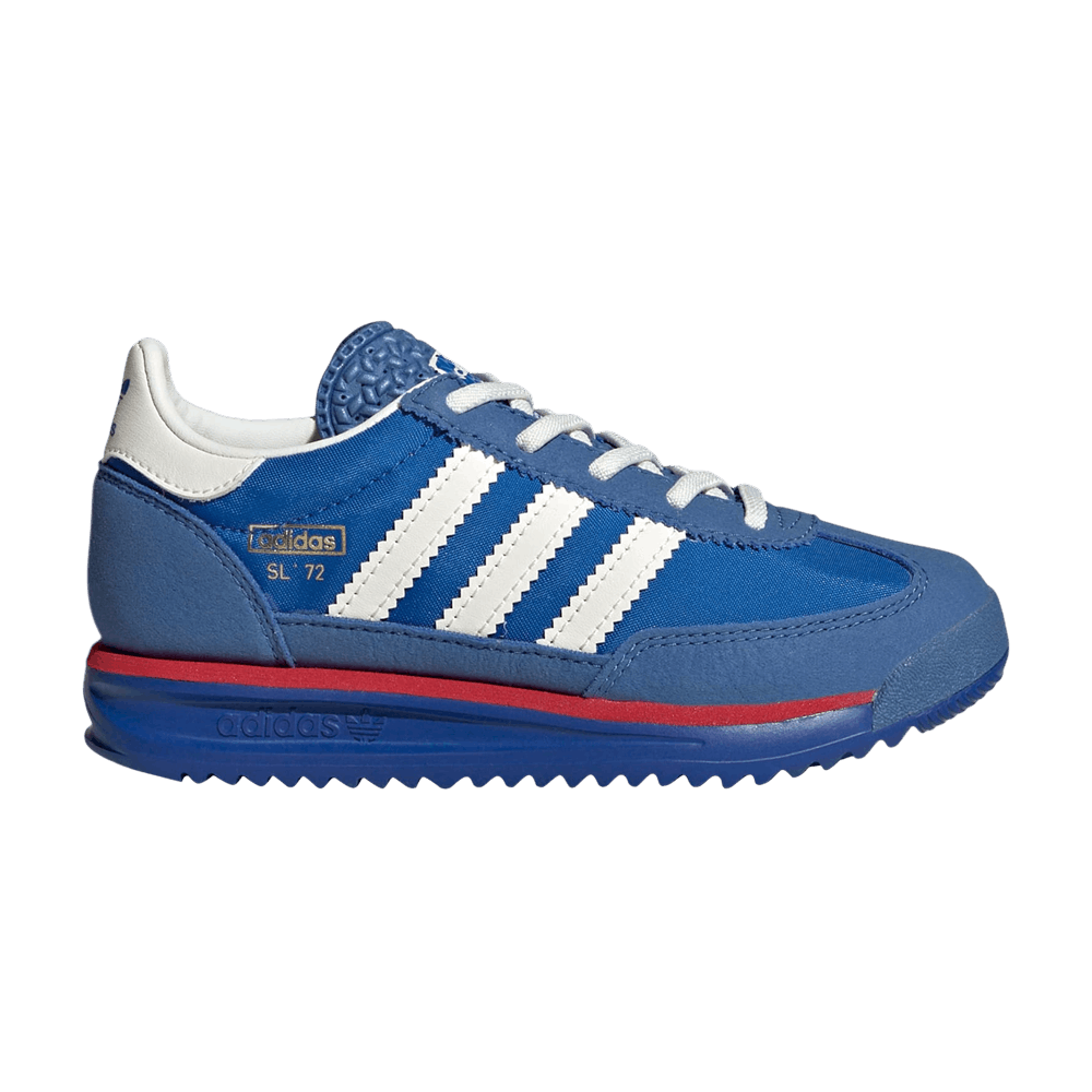sl72-rs-el-c-blue-scarlet-jh9953