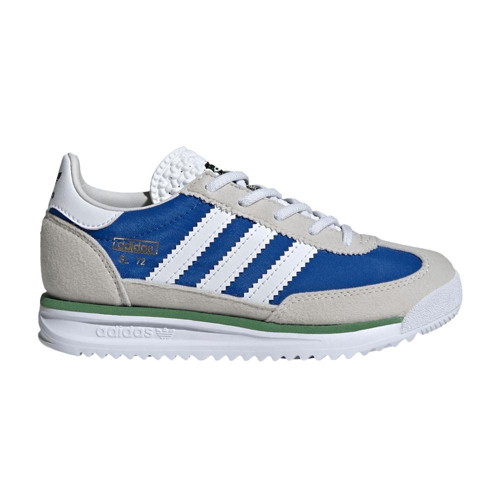 sl72-rs-el-c-blue-white-grey-ih2984