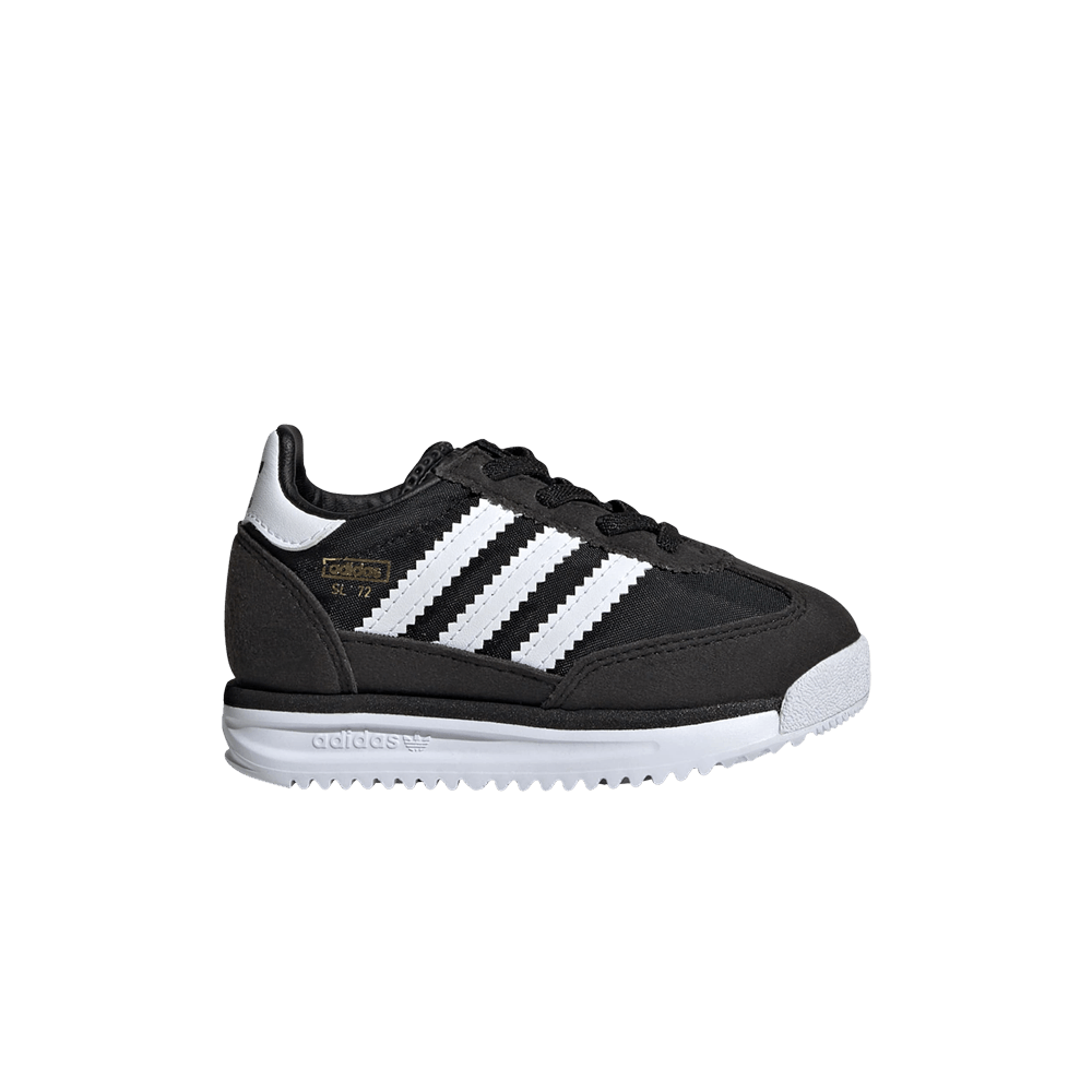 sl72-rs-el-i-black-white-ih2978