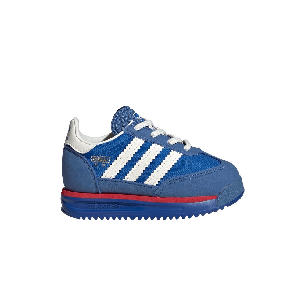 sl72-rs-el-i-blue-scarlet-ji3089