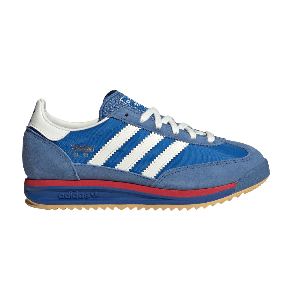 sl72-rs-j-blue-scarlet-ji3088