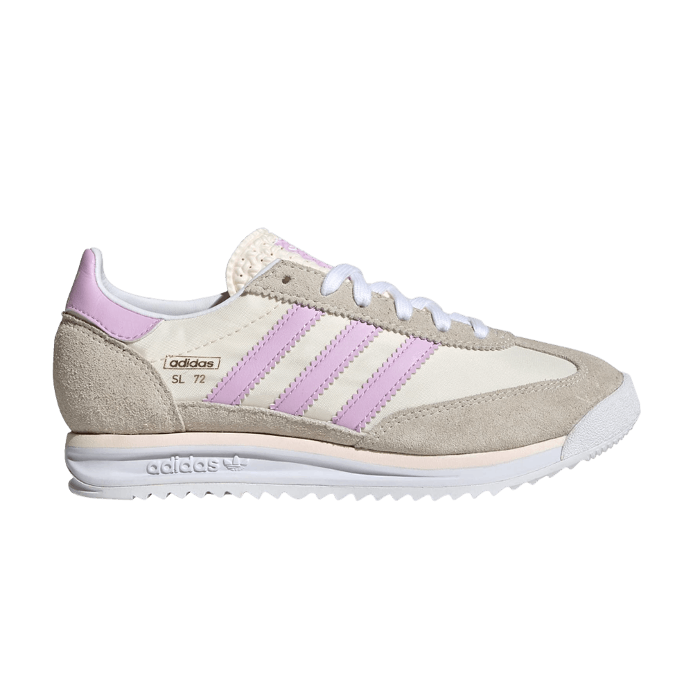 sl72-rs-j-chalk-white-bliss-lilac-jp9659