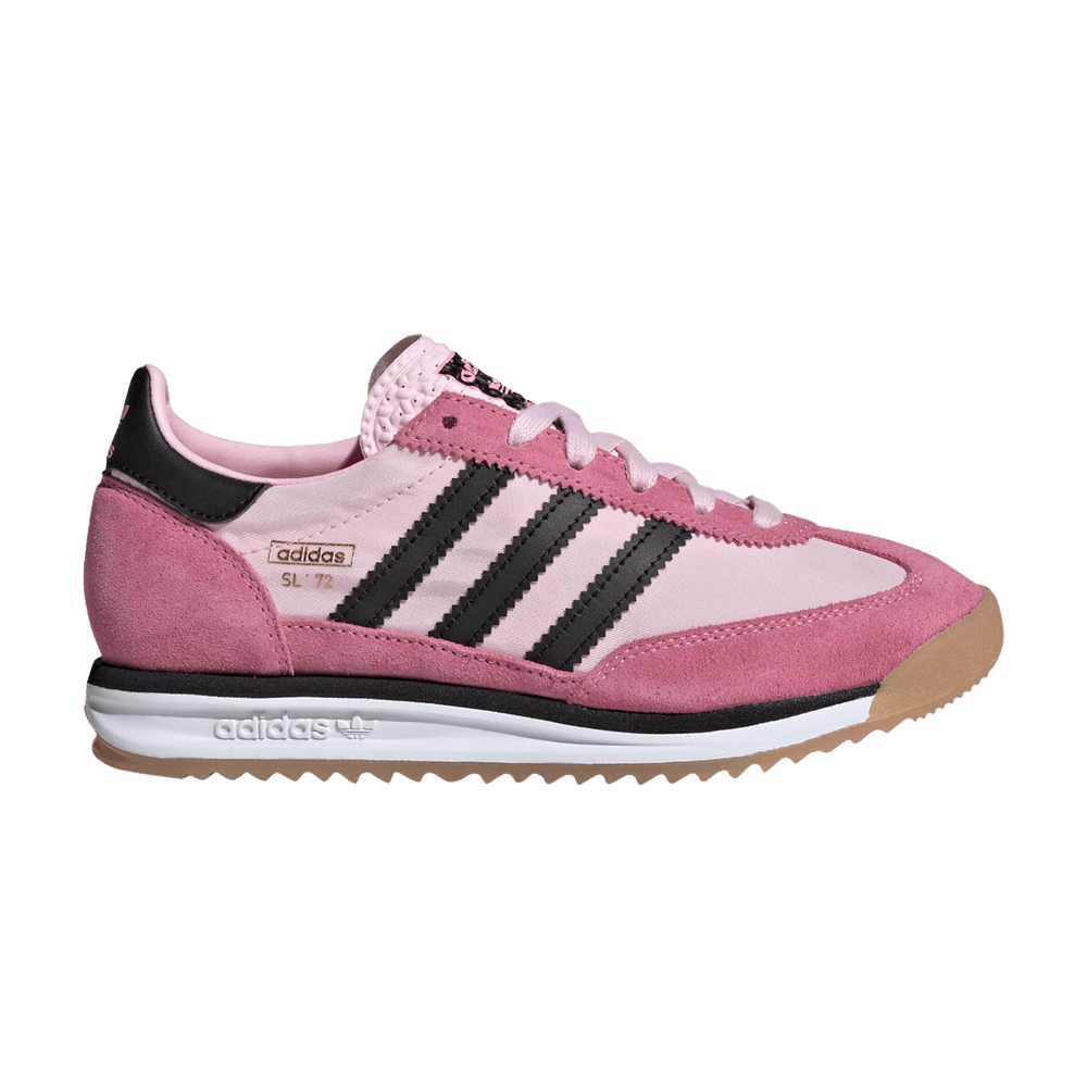 sl72-rs-j-clear-pink-black-ji2047