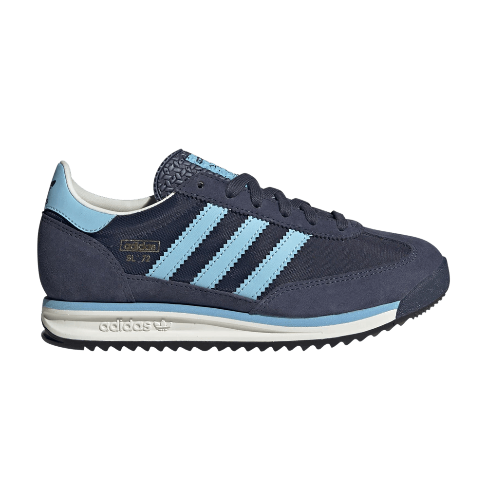 sl72-rs-j-shadow-navy-clear-blue-jq5445