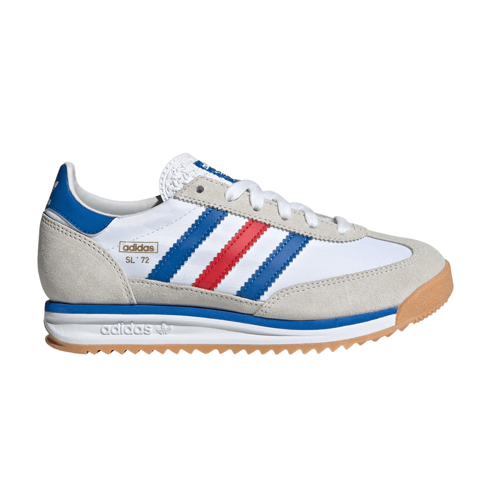 sl72-rs-j-white-blue-scarlet-jq5956