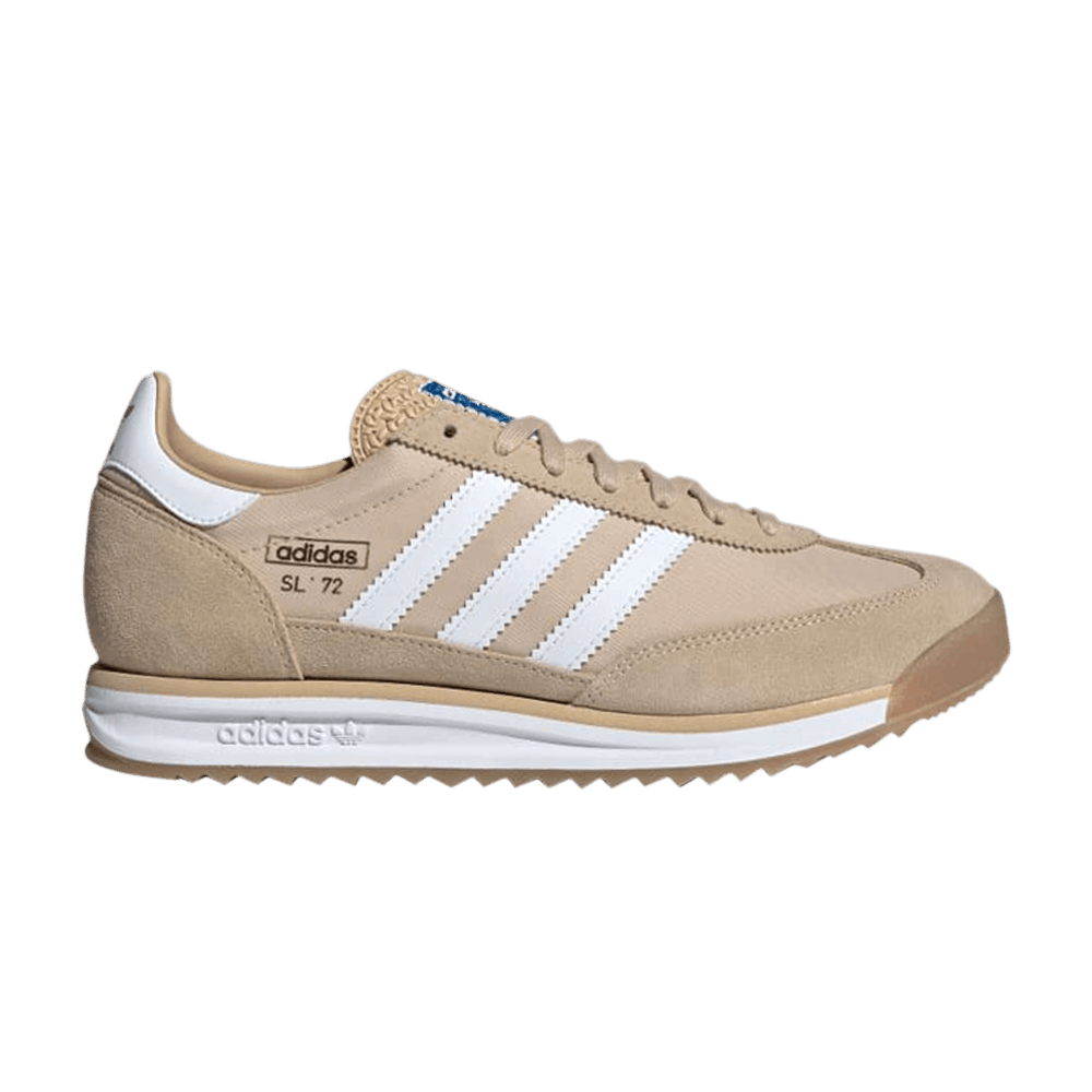 sl72-rs-magic-beige-jq9554