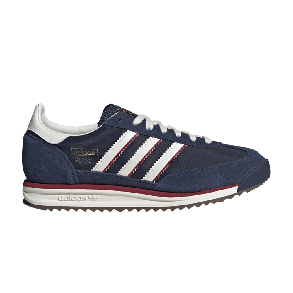 sl72-rs-night-indigo-active-maroon-ih0895