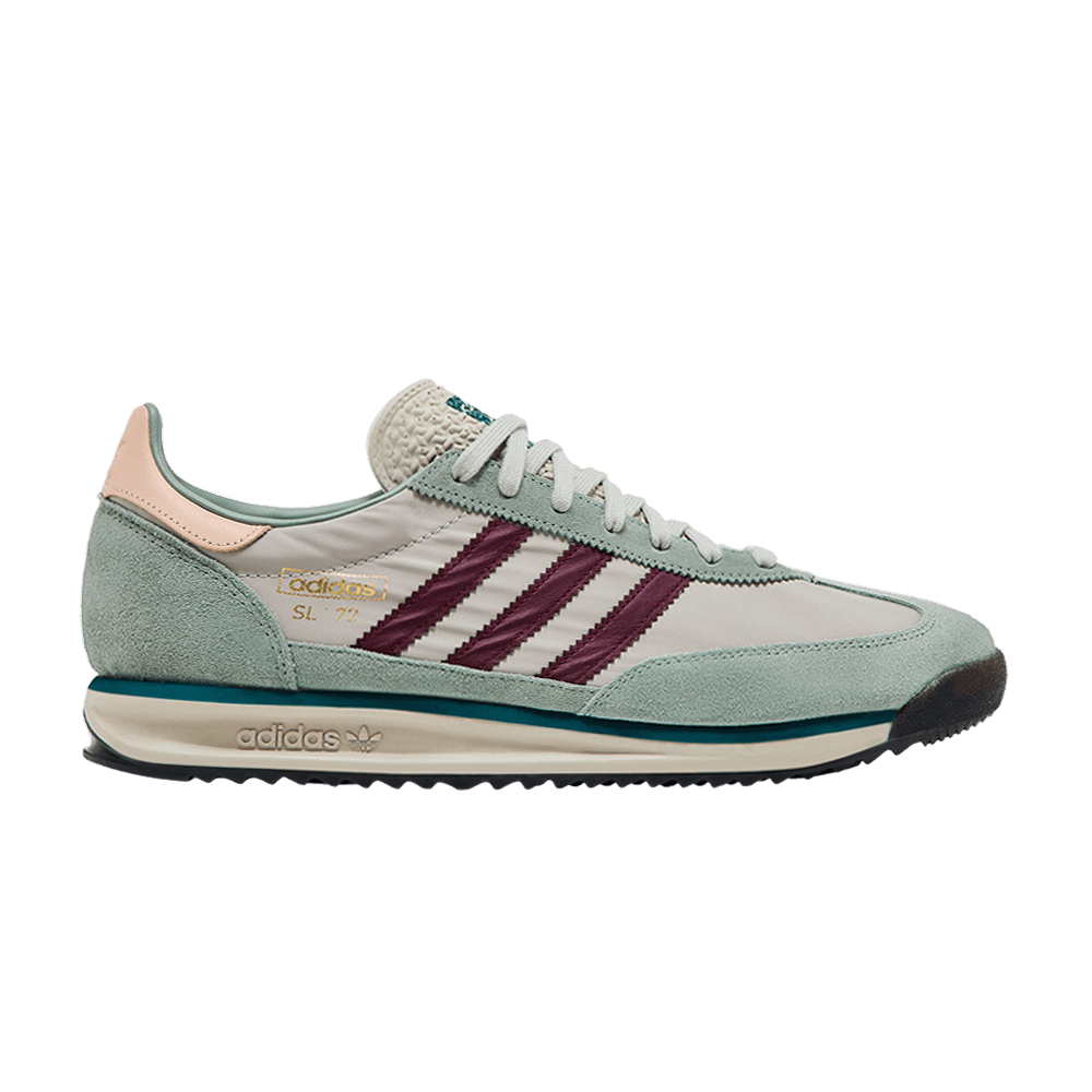 sl72-rs-putty-grey-shadow-red-ig4644