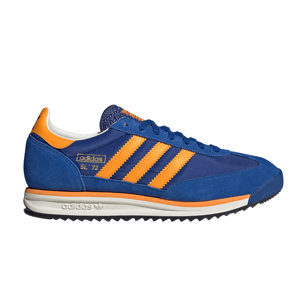 sl72-rs-royal-blue-crew-orange-jr8775