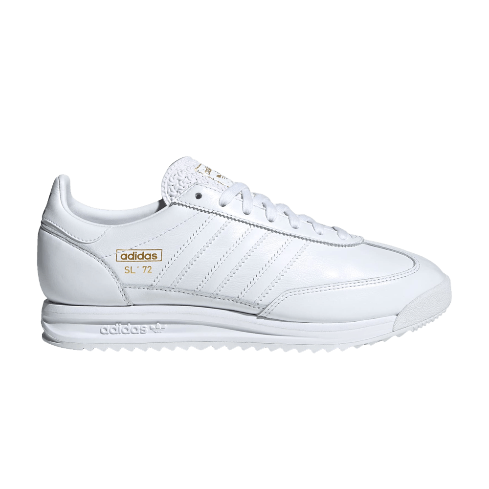 sl72-rs-triple-white-jr8803