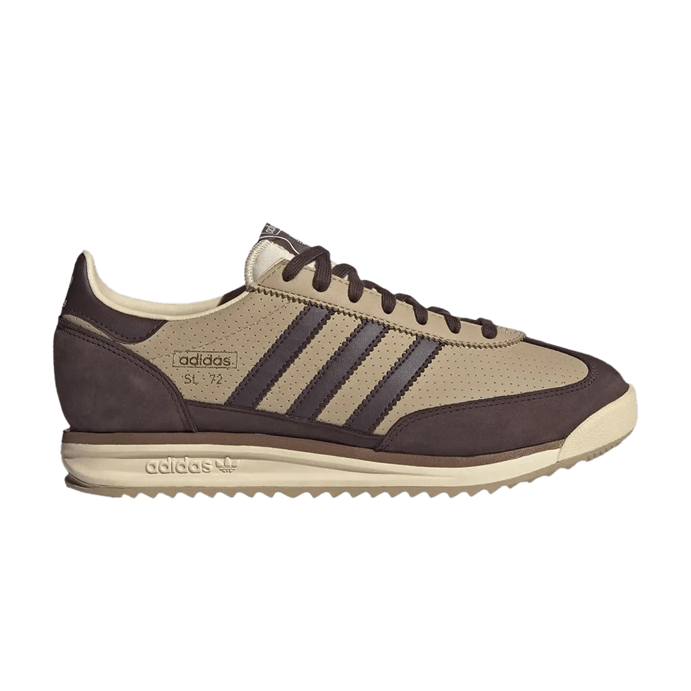sl72-rs-warm-sand-jh5095